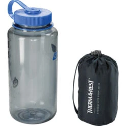 Therm-a-Rest Synergy Lite 20 Coupler 8 Therm-a-Rest Synergy Lite 20 Coupler -Outwell Verkoop iview 5049397 001 pic3