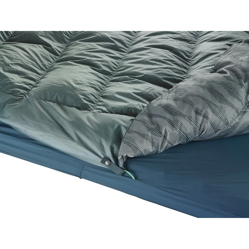 Therm-a-Rest Synergy Lite 20 Coupler 6 Therm-a-Rest Synergy Lite 20 Coupler - Afbeelding 4