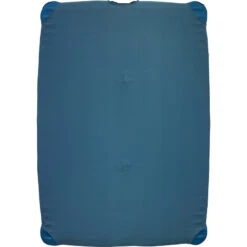 Therm-a-Rest Synergy Luxe 25 Coupler