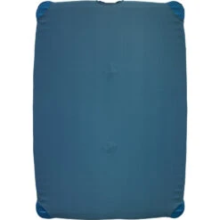 Therm-a-Rest Synergy Luxe 30 Coupler