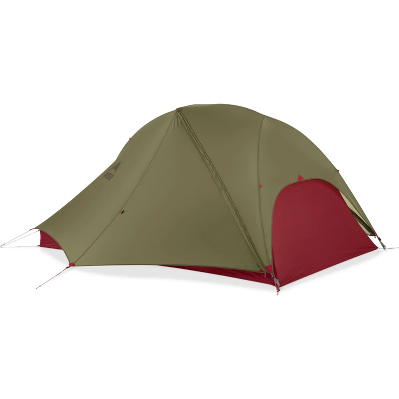 MSR FreeLite 2 Tent 4 MSR FreeLite 2 Tent - Afbeelding 2
