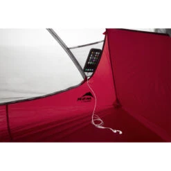 MSR FreeLite 2 Tent 10 MSR FreeLite 2 Tent -Outwell Verkoop iview 5049403 001 pic6