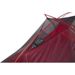MSR FreeLite 2 Tent 11 MSR FreeLite 2 Tent -Outwell Verkoop iview 5049403 001 pic7