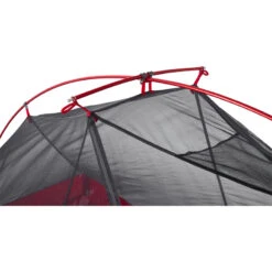 MSR FreeLite 2 Tent 13 MSR FreeLite 2 Tent -Outwell Verkoop iview 5049403 001 pic9