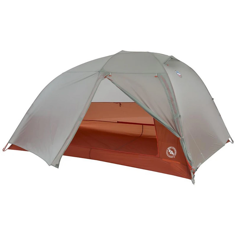 Big Agnes Copper Spur HV UL 3 Long Tent 3 Big Agnes Copper Spur HV UL 3 Long Tent