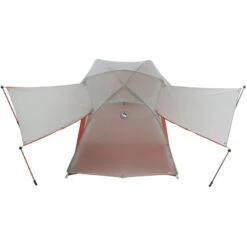 Big Agnes Copper Spur HV UL 3 Long Tent 11 Big Agnes Copper Spur HV UL 3 Long Tent -Outwell Verkoop iview 5049411 001 pic4