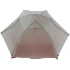 Big Agnes Copper Spur HV UL 3 Long Tent 12 Big Agnes Copper Spur HV UL 3 Long Tent -Outwell Verkoop iview 5049411 001 pic5