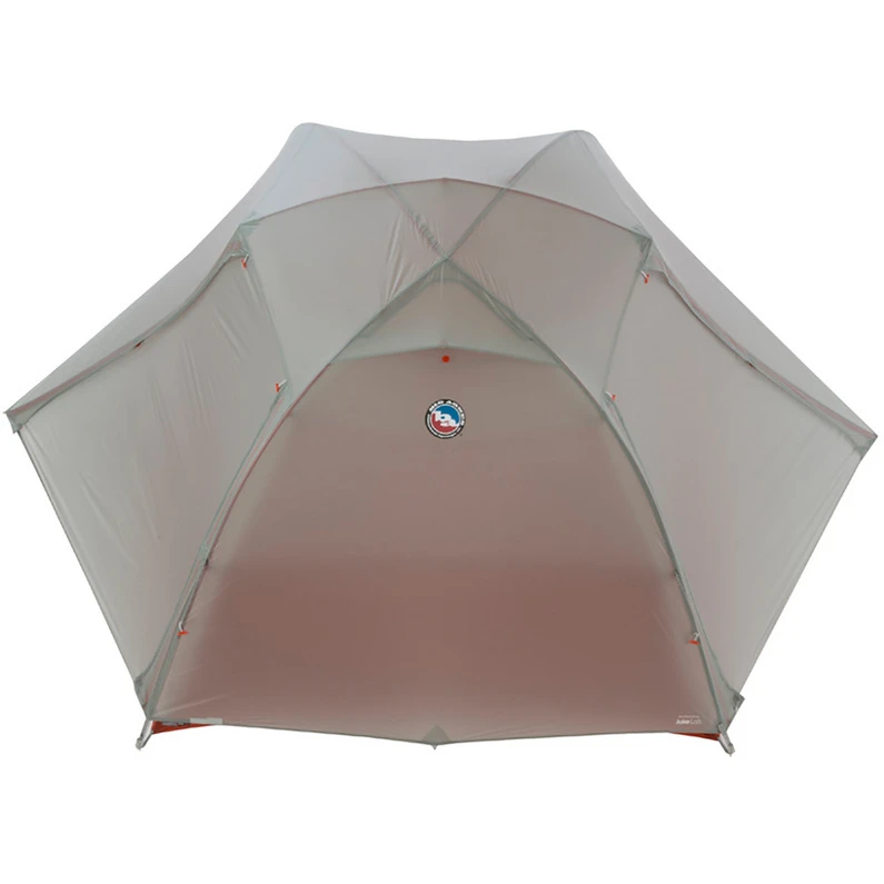 Big Agnes Copper Spur HV UL 3 Long Tent 7 Big Agnes Copper Spur HV UL 3 Long Tent - Afbeelding 5