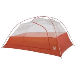 Big Agnes Copper Spur HV UL 3 Long Tent 13 Big Agnes Copper Spur HV UL 3 Long Tent -Outwell Verkoop iview 5049411 001 pic6
