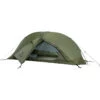 Ferrino Grit 1 FR Tent -Outwell Verkoop iview 5049631 001 pic1