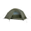 Ferrino Nemesi 1 Pro Tent -Outwell Verkoop iview 5049632 001 pic1