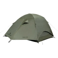 Ferrino Nemesi 1 Pro Tent -Outwell Verkoop iview 5049632 001 pic3
