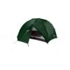 Jack Wolfskin Yellowstone III Vent Tent