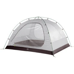 Jack Wolfskin Yellowstone III Vent Tent -Outwell Verkoop iview 5049670 001 pic2