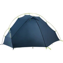 Jack Wolfskin Exolight I Tent