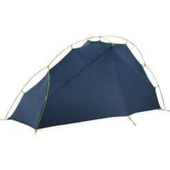 Jack Wolfskin Exolight I Tent 10 Jack Wolfskin Exolight I Tent -Outwell Verkoop iview 5049678 001 pic3