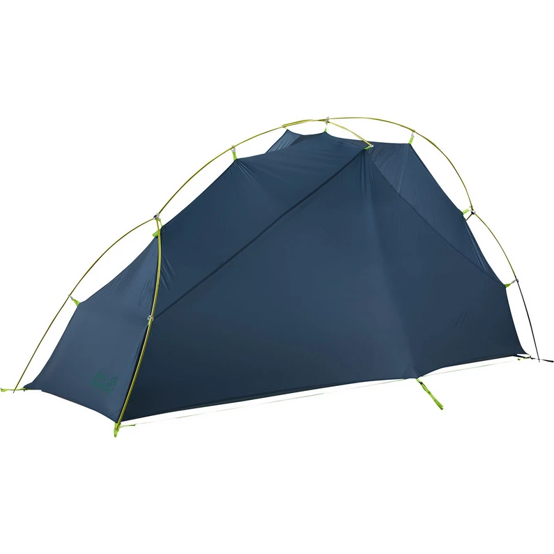 Jack Wolfskin Exolight I Tent 5 Jack Wolfskin Exolight I Tent - Afbeelding 3