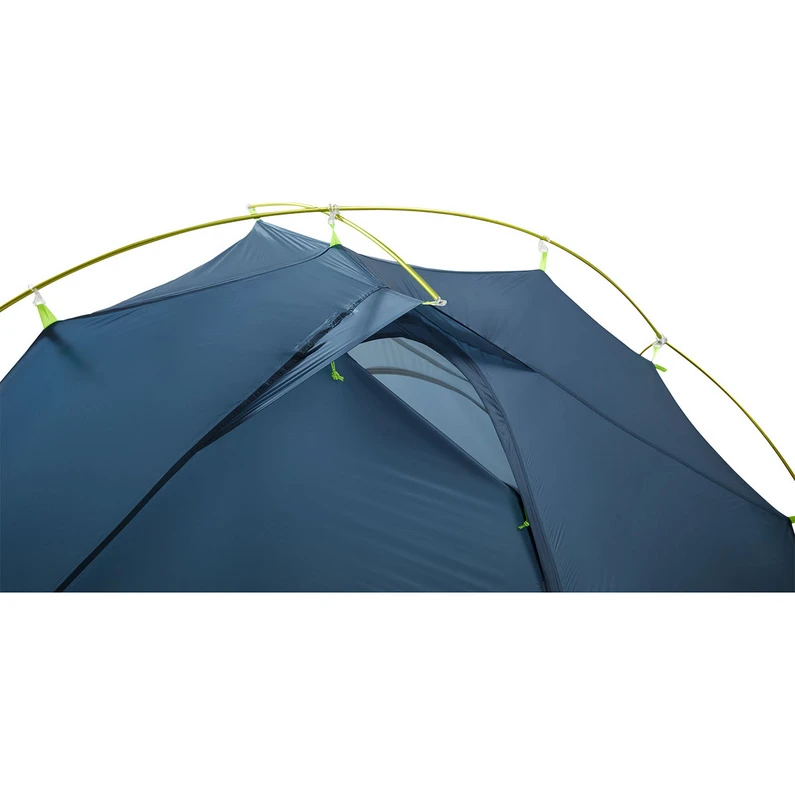 Jack Wolfskin Exolight I Tent 6 Jack Wolfskin Exolight I Tent - Afbeelding 4