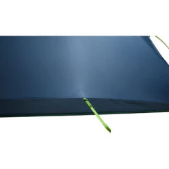 Jack Wolfskin Exolight I Tent 12 Jack Wolfskin Exolight I Tent -Outwell Verkoop iview 5049678 001 pic5