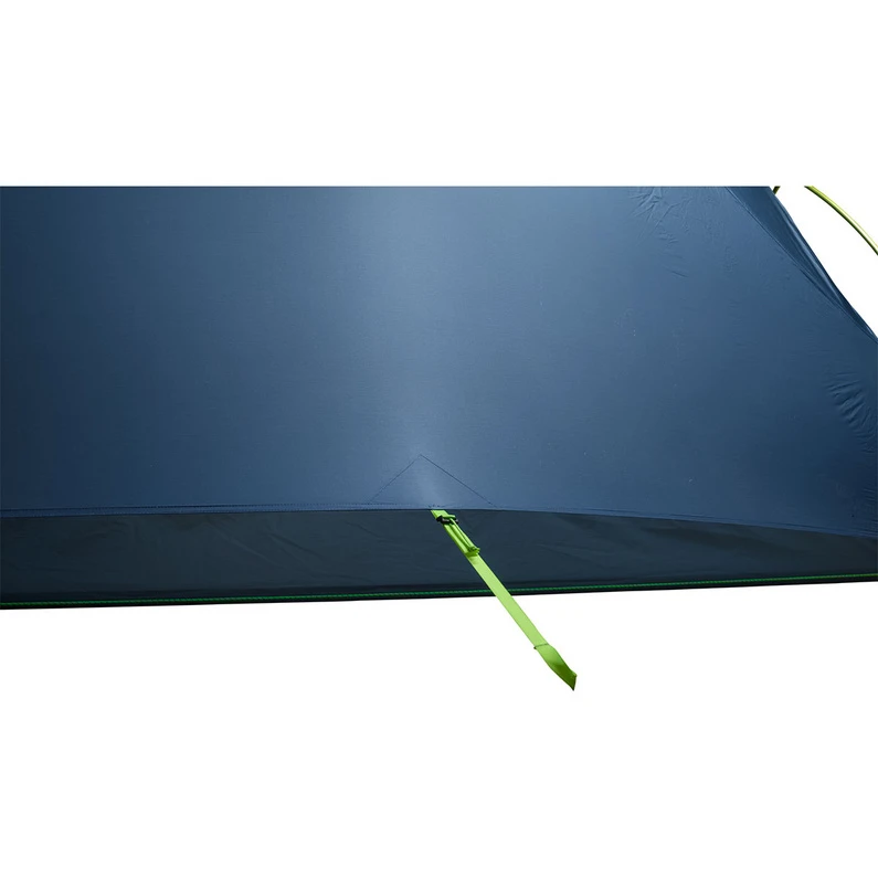 Jack Wolfskin Exolight I Tent 7 Jack Wolfskin Exolight I Tent - Afbeelding 5