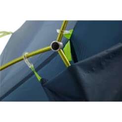 Jack Wolfskin Exolight I Tent 13 Jack Wolfskin Exolight I Tent -Outwell Verkoop iview 5049678 001 pic6