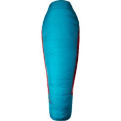 Mountain Hardwear Phantom Gore-Tex 0F/-18C Slaapzak -Outwell Verkoop iview 5049740 002 pic3