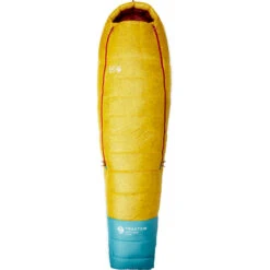 Mountain Hardwear Phantom Alpine 15F/-9C Slaapzak