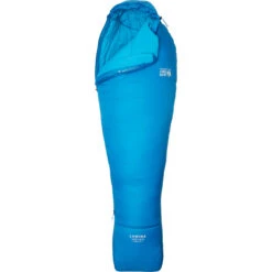 Mountain Hardwear Lamina 15F/-9C Slaapzak -Outwell Verkoop iview 5049750 002 pic4