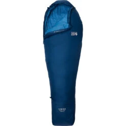 Mountain Hardwear Lamina 30F/-1C Slaapzak -Outwell Verkoop iview 5049751 002 pic4