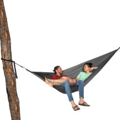 Tatonka Hammock Double