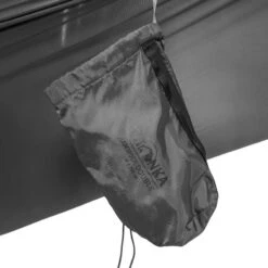 Tatonka Hammock Double -Outwell Verkoop iview 5049938 002 pic3