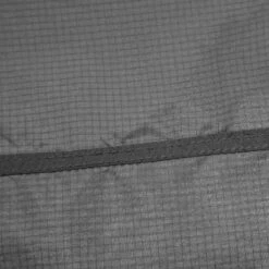 Tatonka Hammock Double -Outwell Verkoop iview 5049938 002 pic4