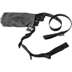 Tatonka Hammock Double -Outwell Verkoop iview 5049938 002 pic5