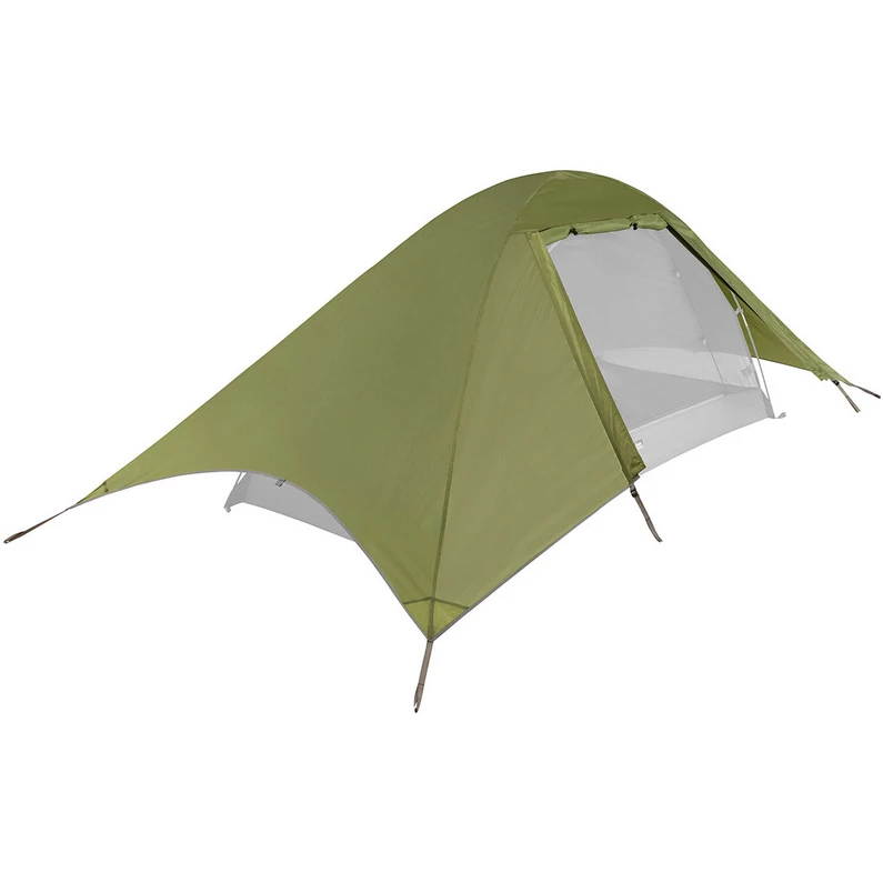 Tatonka Single Moskito Dome Fly 6 Tatonka Single Moskito Dome Fly - Afbeelding 4