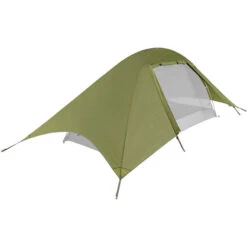 Tatonka Double Moskito Dome Fly -Outwell Verkoop iview 5049943 001 pic4