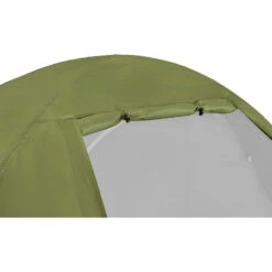 Tatonka Double Moskito Dome Fly -Outwell Verkoop iview 5049943 001 pic5
