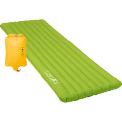 Exped Ultra 1R Slaapmat -Outwell Verkoop iview 5049956 001 pic3