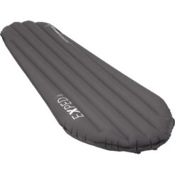 Exped Ultra 7R Mummy Slaapmat -Outwell Verkoop iview 5049957 001 pic2