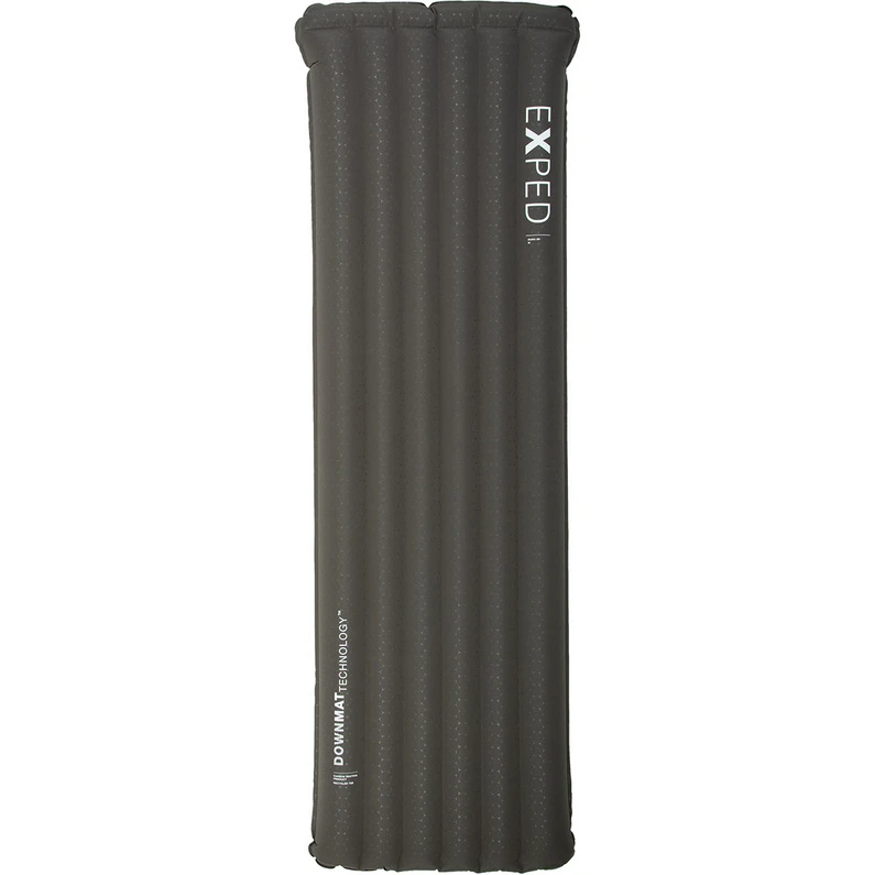 Exped Dura 8R Slaapmat 3 Exped Dura 8R Slaapmat