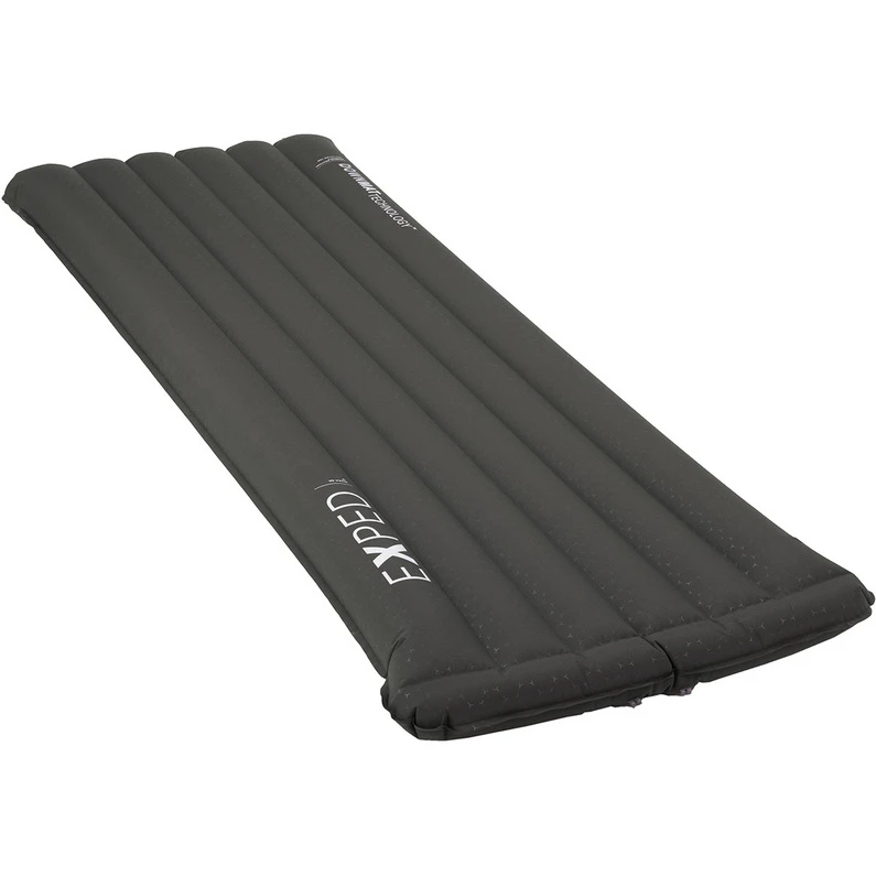 Exped Dura 8R Slaapmat 4 Exped Dura 8R Slaapmat - Afbeelding 2