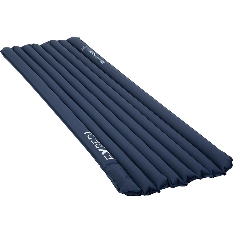 Exped Versa 1R Slaapmat 4 Exped Versa 1R Slaapmat - Afbeelding 2