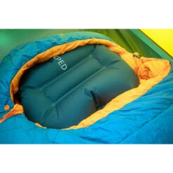 Exped Versa Kussen -Outwell Verkoop iview 5049969 001 pic5