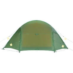 Exped Orion II UL Tent -Outwell Verkoop iview 5050005 001 pic3