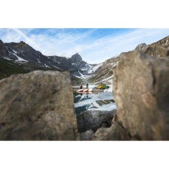 Exped Orion II UL Tent -Outwell Verkoop iview 5050005 001 pic5