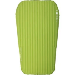 Exped Ultra 3R Duo Slaapmat