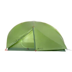 Exped Mira II HL Tent 10 Exped Mira II HL Tent -Outwell Verkoop iview 5050013 001 pic3