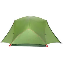 Exped Mira II HL Tent 11 Exped Mira II HL Tent -Outwell Verkoop iview 5050013 001 pic4
