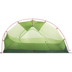 Exped Mira III HL Tent -Outwell Verkoop iview 5050014 001 pic2