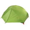 Exped Lyra III Extreme Tent -Outwell Verkoop iview 5050016 001 pic1