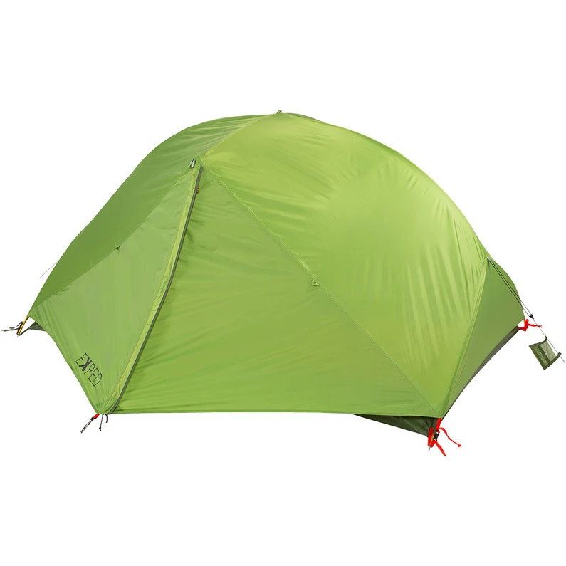 Exped Lyra II Tent 3 Exped Lyra II Tent